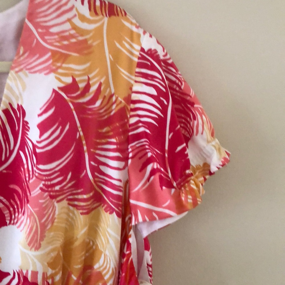 😍 Fun Fabulous Dress 👗 - Picture 4 of 6